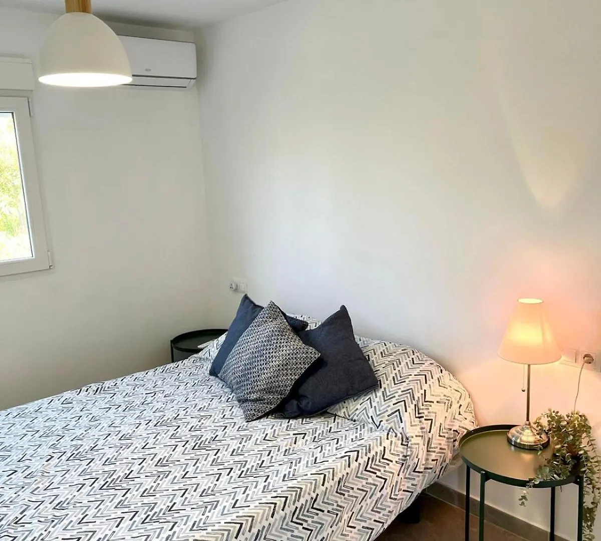 Apartment Pueblo Mexicano Communal Pool Close To Marina And Beach Manilva